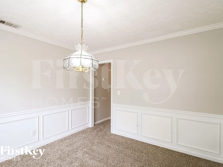 15 Fenwick Way — Photo 6