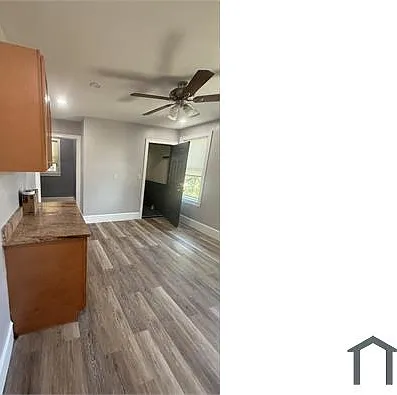 22 Abbot St #3 — Photo 17