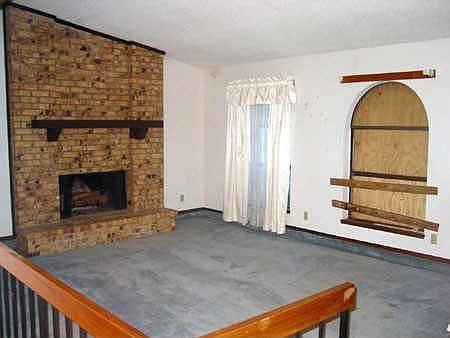 2nd image of 3605 Ravenhill Ln