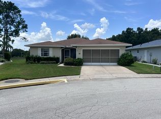 3448 Glen Abbey Ln, Lakeland, FL 33810