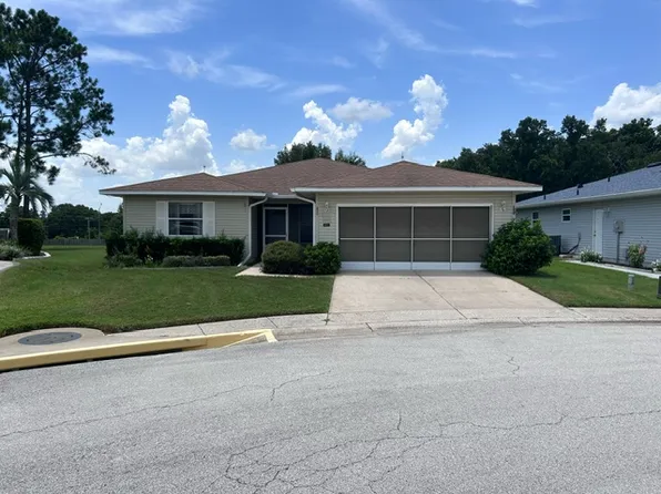 3448 Glen Abbey Ln, Lakeland, FL 33810