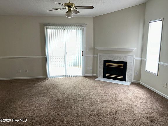 2nd image of 116 Breezewood Drive #H