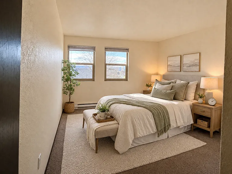 Barclay Apartments, LLC — Photo 15