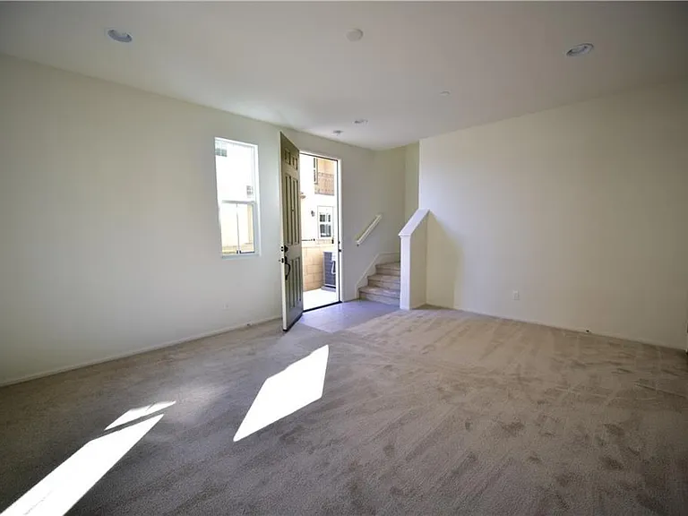 6327 Aquila Way — Photo 7