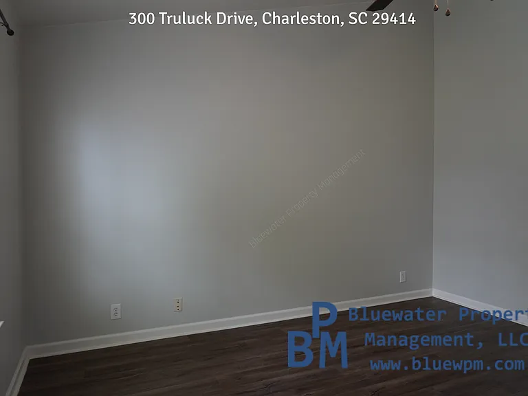 300 Truluck Dr — Photo 18