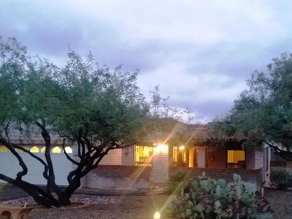 1st image of 7235 E Camino Valle Verde