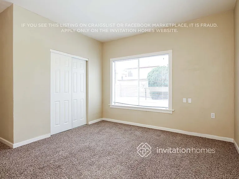 11411 W Primrose Dr — Photo 8