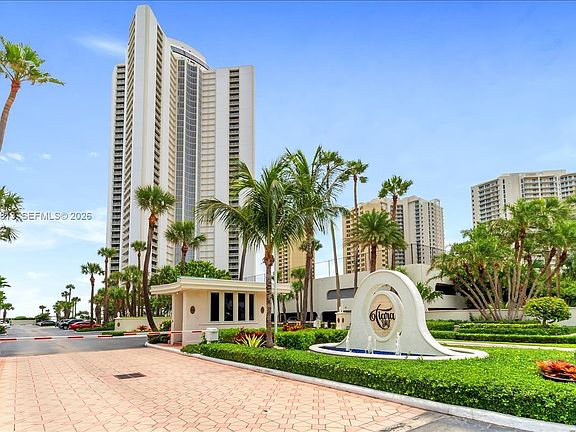 2nd image of 3000 N Ocean Dr APT 3B