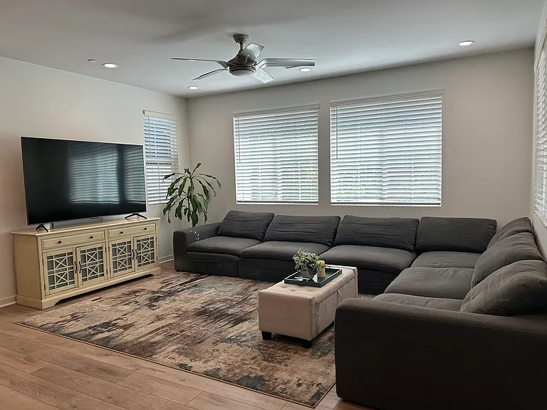 9020 Hightail Dr — Photo 6