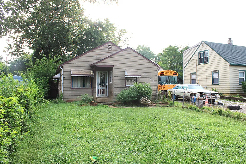Property photo 3