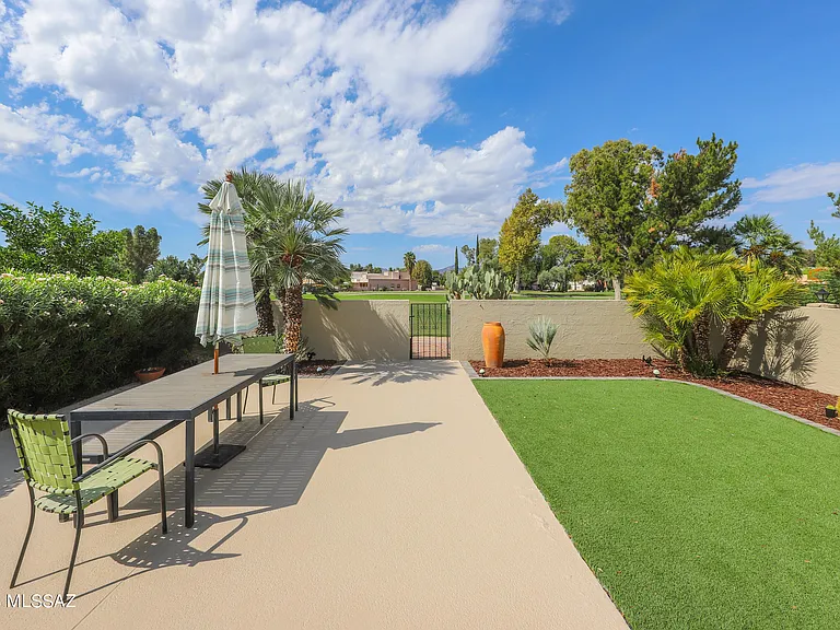 2791 W Casas Cir — Photo 38