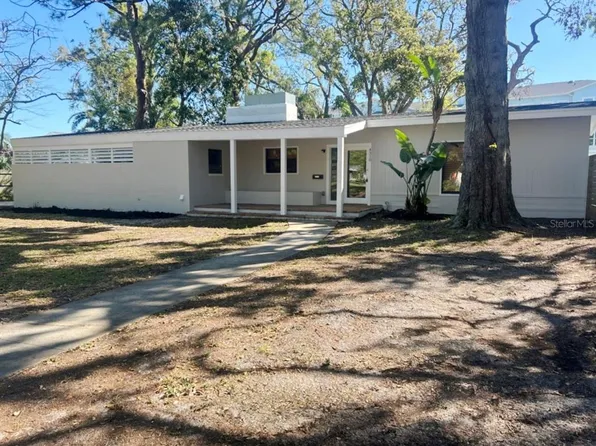 4310 7th St S, Saint Petersburg, FL 33705
