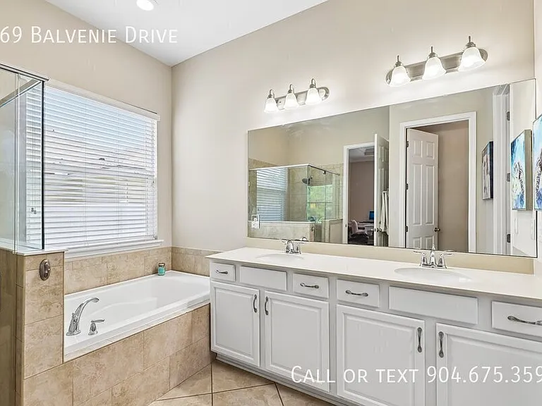 169 Balvenie Dr — Photo 32
