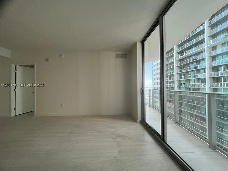 77 SE 5th St #2314 — Photo 5