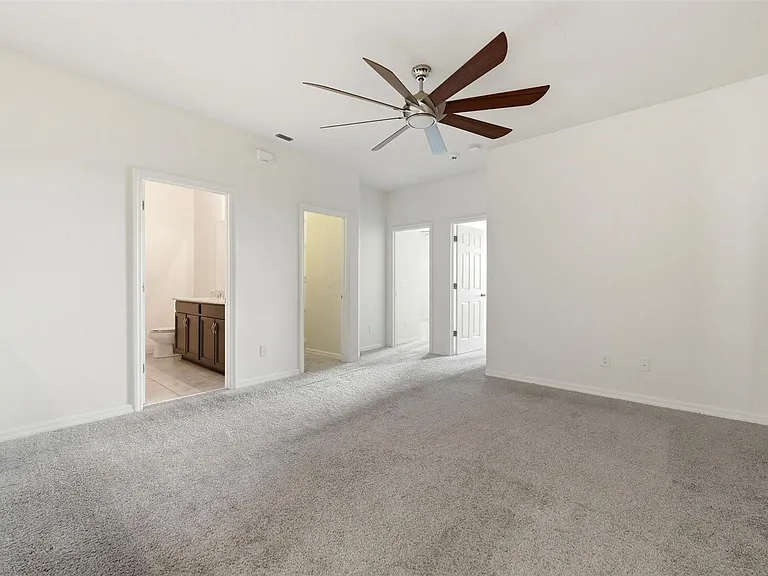 17436 Chateau Pine Way — Photo 15