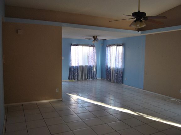 4th image of 10249 Valle Suave Dr