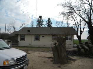 8901 W Main St, Turlock, CA 95380