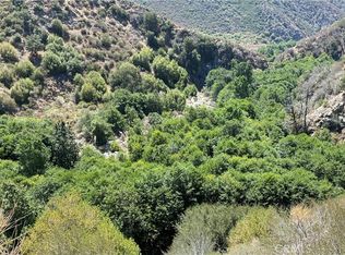 LOT 6864 Tract 14, Mount Baldy, CA