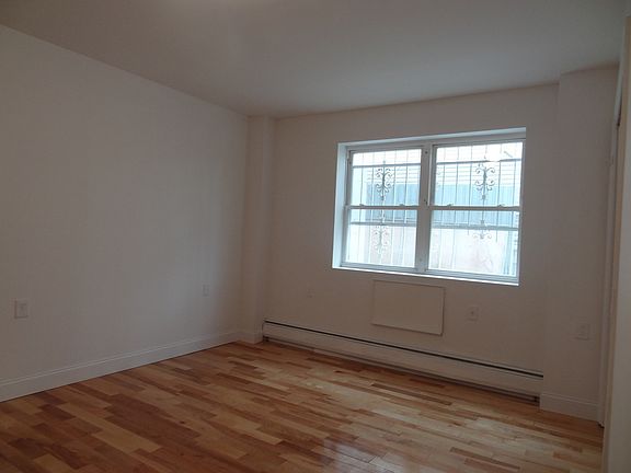3rd image of 14 Buffalo Ave APT 1