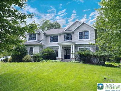117 Songbird Ln, Saylorsburg, PA, 18353