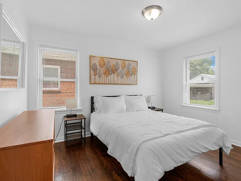 6563 Julian Ave — Photo 18