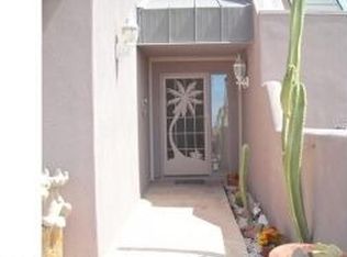 10163 E Lazy K Rd, Gold Canyon, AZ 85118