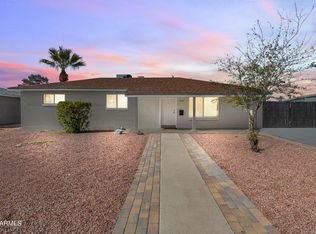 2122 W Solano Dr, Phoenix, AZ 85015