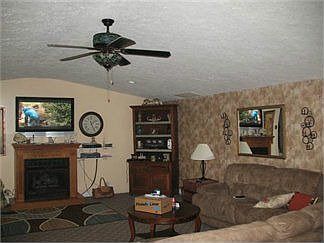 5th image of 7151 S County Road 575 E
