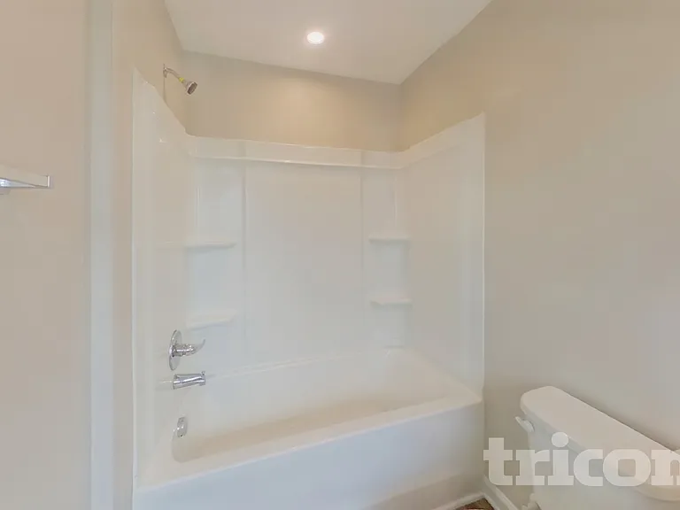 886 Purcell Dr — Photo 8
