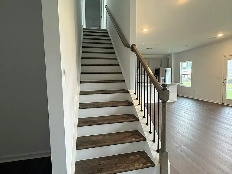 728 Roy Adams Rd — Photo 18