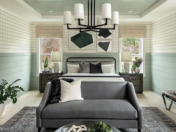 6th image of this home