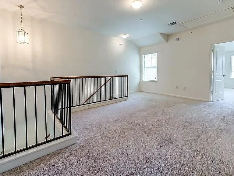 1620 Bryant Dr #2302 — Photo 17