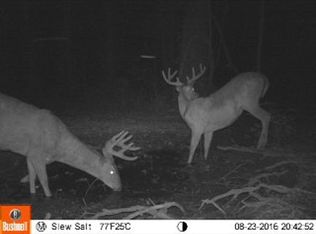 Leonard Rd, Tunica, MS 38676