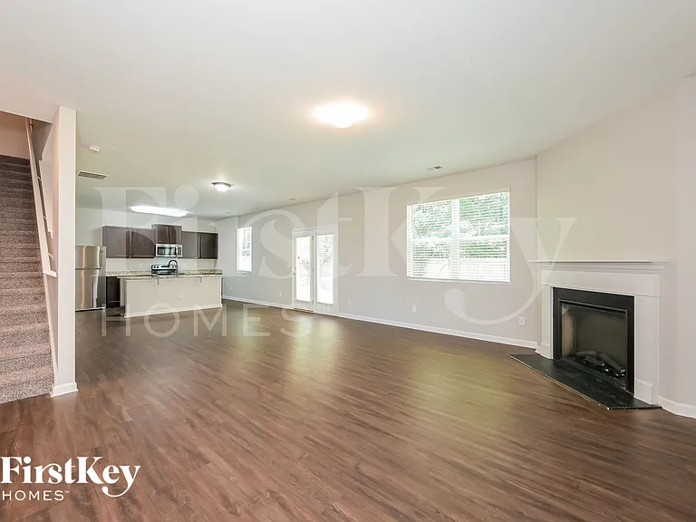 3186 SE Heritage Glen Dr — Photo 4