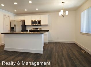 105 Parkview Ct #A, Wiggins, CO 80654