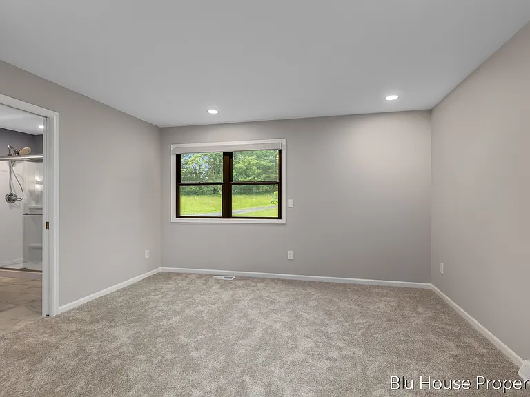 5140 Sequoia Dr SE — Photo 19