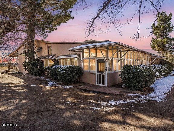 2nd image of 2090 Snow Rd