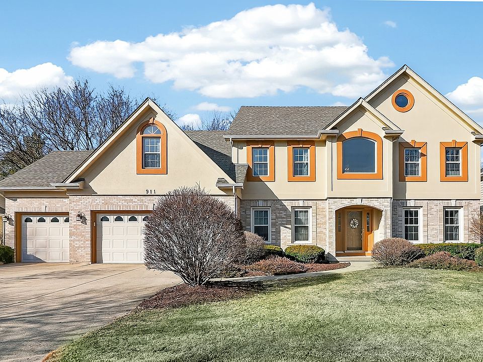 1st image of 911 Rock Spring Rd