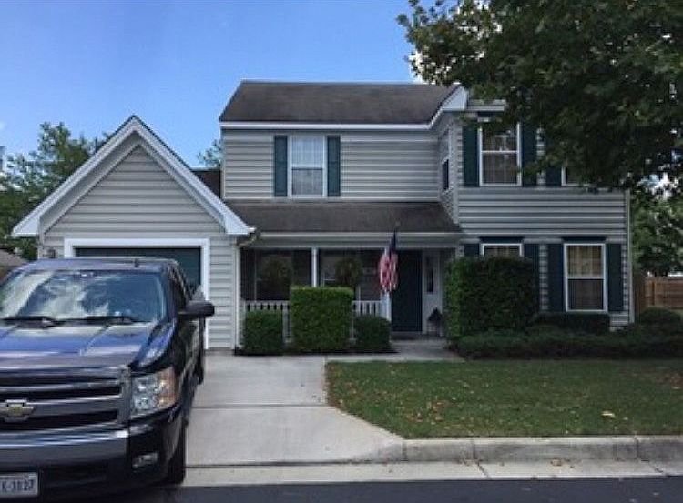 1st image of 403 Prince George Ct
