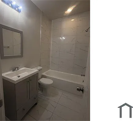 114 O St SW #301 — Photo 12