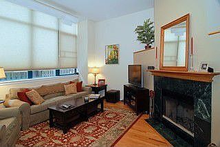 1st image of 2600 N Southport Ave APT 115