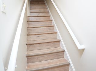 (Undisclosed Address), Washington, DC 20003