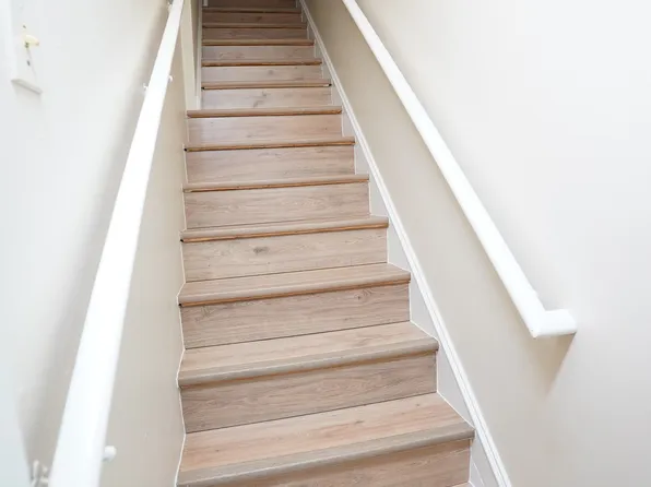 (undisclosed Address), Washington, DC 20003