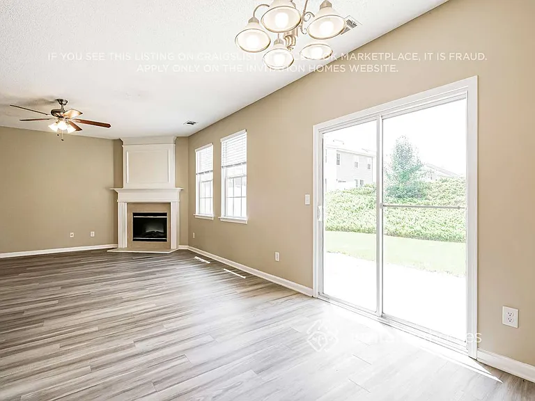 407 Windstone Trl — Photo 7