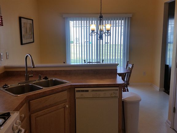 4th image of 149 Gleneagle Dr