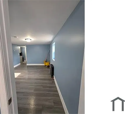 217 S 10th Ave #GF — Photo 7