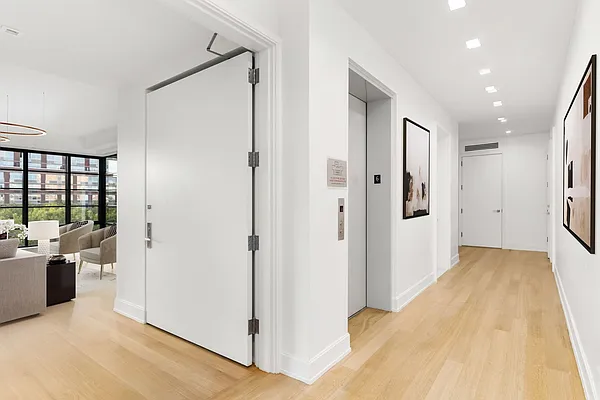 Sold by Compass | media 8