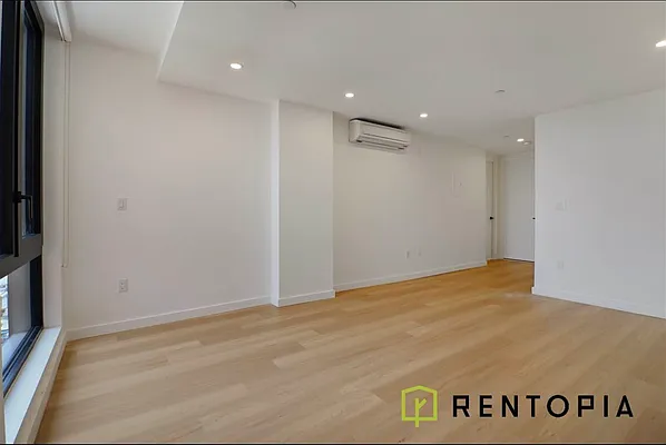 Rented by Rentopia | media 38