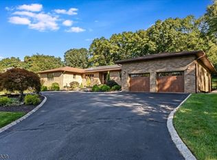 34 W Grover St, Mount Olive Twp., NJ 07836