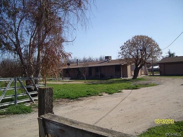1st image of 10266 Avenue 19 1/2
